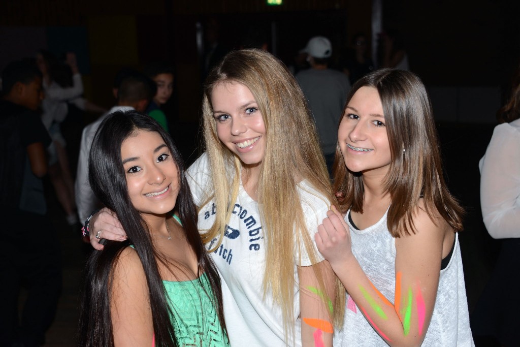 ../Images/Chaotische Circus disco 096.jpg